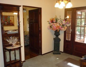 Bloomfield Bowral - Accommodation 4U 1