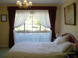 Bloomfield Bowral - Accommodation 4U 2