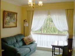 Bloomfield Bowral - Accommodation 4U 3