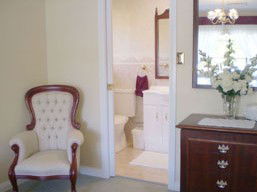 Bloomfield Bowral - Accommodation 4U 4