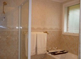 Bloomfield Bowral - Accommodation 4U 5