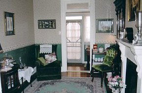 Bowral Cottage Inn - Accommodation 4U 1