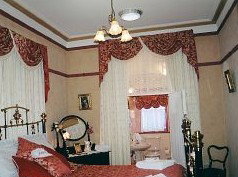 Bowral Cottage Inn - Accommodation 4U 4