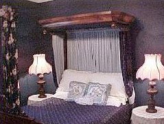 Bowral Cottage Inn - Accommodation 4U 5