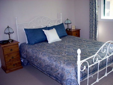 Picket Lane - Accommodation 4U 2
