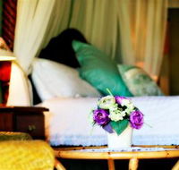 Meadowbrooke Estate - Accommodation 4U