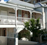 Arundels Boutique Accommodation - Accommodation 4U