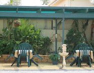 Outback Villas - Accommodation 4U 3