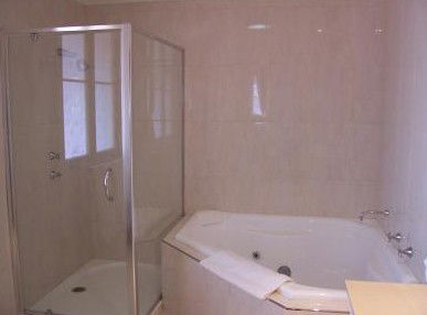The Astra - Accommodation 4U 1