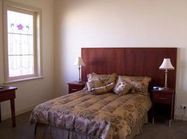 The Astra - Accommodation 4U 2
