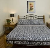 The Miners Arms - Accommodation 4U