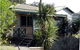 Pemberton Backpackers YHA & Budget Cottages - thumb 3