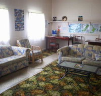 Tingle All Over - Youth Hostels of Australia - Accommodation 4U