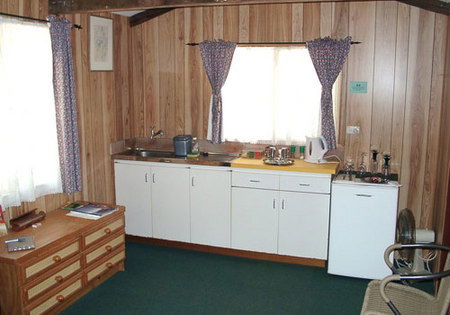 Tingledale Cottage - Accommodation 4U 3