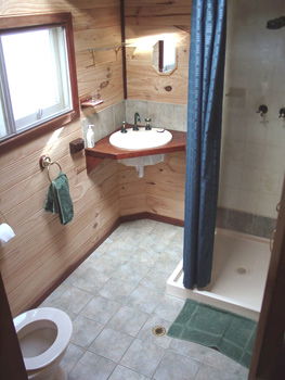 Tingledale Cottage - Accommodation 4U 4