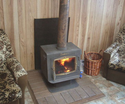 Tingledale Cottage - Accommodation 4U 5