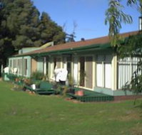 Jenny's Lake Farm BB - Accommodation 4U