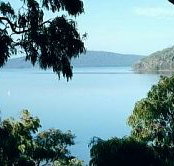 Coalmine Beach Holiday Park - Accommodation 4U