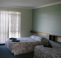 Walpole Hotel Motel - Accommodation 4U