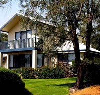 Walpole Bayside Villas - Accommodation 4U