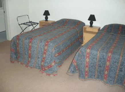 Avon NSW Accommodation 4U