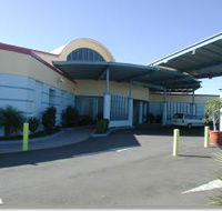 Warilla Bowling Club - Accommodation 4U