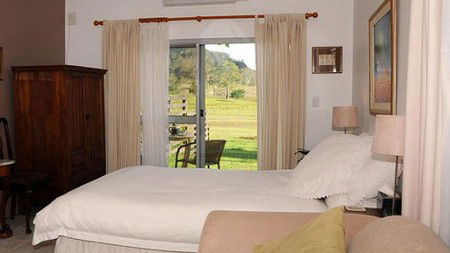 Barrington Village Retreat - Accommodation 4U 0