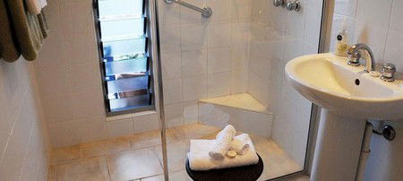 Barrington Village Retreat - Accommodation 4U 1