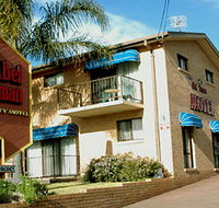Abel Tasman Motel - Accommodation 4U
