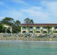 Edgewater Gardens - Accommodation 4U