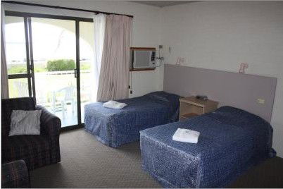 Edgewater Gardens - Accommodation 4U 1
