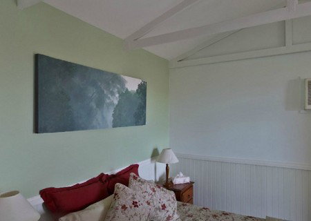 Barefoot Springs - Accommodation 4U 2