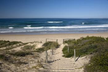 Bendalong Point Tourist Park - Accommodation 4U 0