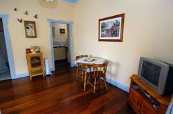 My Place Colonial Accommodation - Accommodation 4U 0