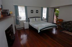 My Place Colonial Accommodation - Accommodation 4U 1