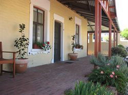My Place Colonial Accommodation - Accommodation 4U 2