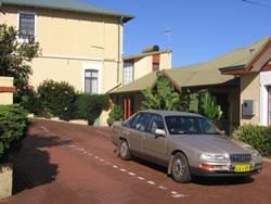 My Place Colonial Accommodation - Accommodation 4U 3