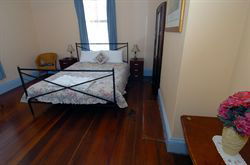 My Place Colonial Accommodation - Accommodation 4U 4