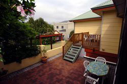 My Place Colonial Accommodation - Accommodation 4U 5