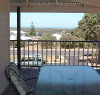 Mayflower Bed and Breakfast - Accommodation 4U