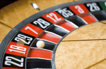 Adelaide Casino - Accommodation 4U 4