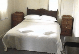 Ayr Sailean - Accommodation 4U