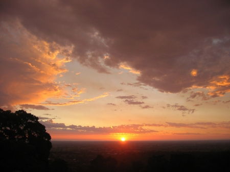 Vista Ridge Estate - Top Paddock Cottage - Accommodation 4U 5