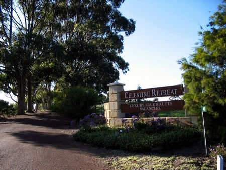Shadforth WA Accommodation 4U