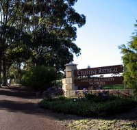Celestine Retreat - Accommodation 4U