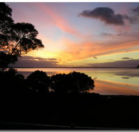 Denmark Waters - Accommodation 4U