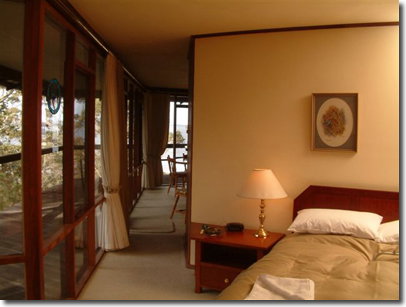 The Coombe On Wilson Inlet - Accommodation 4U 1