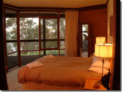 The Coombe On Wilson Inlet - Accommodation 4U 2