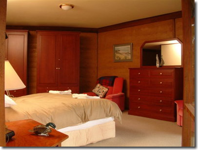 The Coombe On Wilson Inlet - Accommodation 4U 3