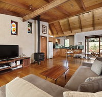 Aiyana Retreat - Accommodation 4U